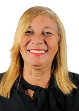 IOLANDA FLORENTINO DE OLIVEIRA FERREIRA