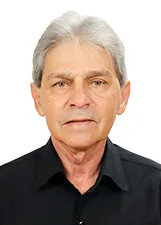 JOSÉ PAIVA