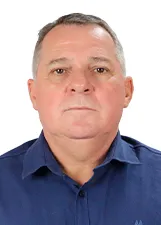 RICK NELSON COELHO GIANGOLA