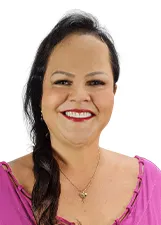 REGINA MARIETTA JUNQUEIRA ORTIZ MONTEIRO