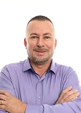EDUARDO DA SILVA PRADO FILHO
