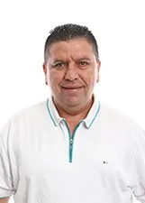 EDUARDO JOSE GONÇALVES,