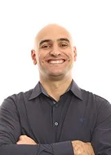 KAIO CESAR CORREA DE CASTRO