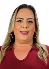 JULIA DE SOUZA BARRETO
