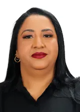 EDUARDA ROGERIA MARTINS DOS SANTOS