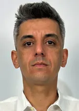 THIAGO NASCIMENTO DE MORAES