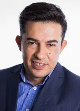 JOHNY EVANS DA SILVA