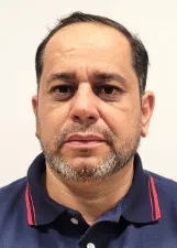 ANDRE LUIZ DE GOIS