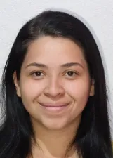 CAMILA STEFANI FERREIRA DOS SANTOS