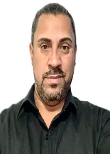 EDILSON RICARDO DA SILVA