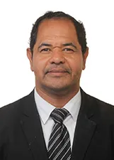 PAULO LUIS BATISTA