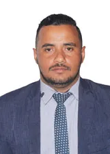 PAULO DA SILVA
