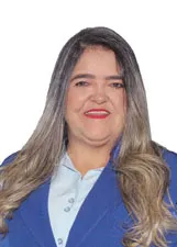ELIANA DA SILVA ALVES