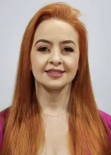 ROSILENE BARBAN
