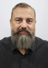 MÁRCIO LEME TEIXEIRA