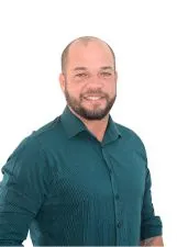 ALISON ALENCAR DE MATTOS