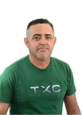 GILSON CARLOS DE OLIVEIRA