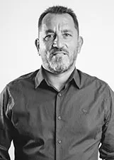 VALTER CLEMENTE ALVES