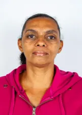CARLA PEREIRA DE MENEZES DA SILVA