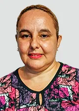 ANA MARIA AMORIM FERREIRA