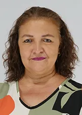 LILIANA RIBEIRO DIAS