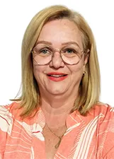 NILZA PEREIRA DA SILVA