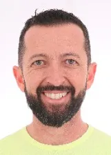 JOÃO FRANCISCO SIMÕES