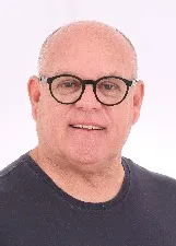 ESNER LACERDA
