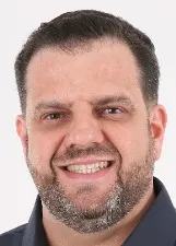 ALLAN RICARDO SANTA CLARA