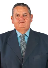 CELSO ANTONIO DE OLIVEIRA