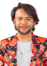 RAFAEL FLORIANO DE SALES