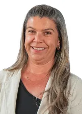 LEIDIANE CORREA DE OLIVEIRA