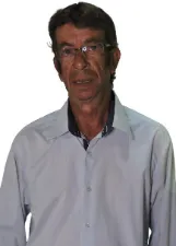 JOSÉ DE ANDRADE SILVA