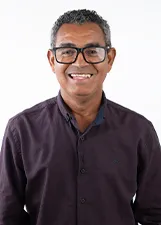 GILSON ALVES DE OLIVEIRA