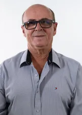 ANSELMO GARCIA NETO