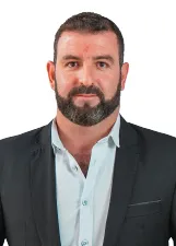 CARLOS FERNANDO CAMARGO MAXIMO