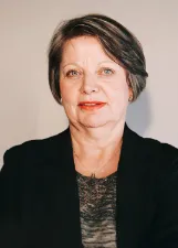 SILVANA APARECIDA ZANETTI