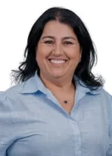 JANETE DE OLIVEIRA MINGRONI