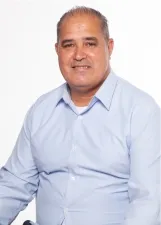SAMUEL LUSSEZANO DE CARVALHO