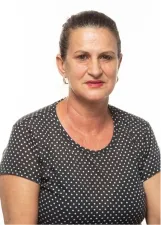 ROSANGELA MARIA CAMILO