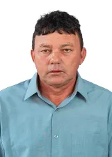 JOSE OLEGARIO DE SOUZA