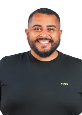 CAIO VICTOR SOARES DOS SANTOS