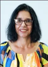 ANDRÉIA CRISTINA CRUZ DE ABREU