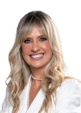 CLARICE INAJARA SOUTO ANTONIO