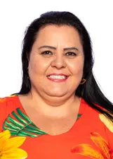ELIANE BERNARDO ANTUNES ANTONIO