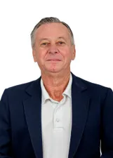 CARLOS ROBERTO MANARA