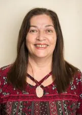RITA DE CASSIA DE MOURA OLIVEIRA