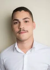 GIOVANNI QUEIROZ DE OLIVEIRA
