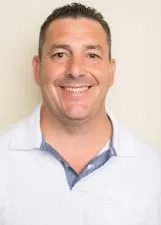 FABIO FRAGA