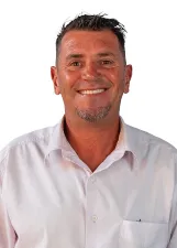 PAULO CESAR BORBA